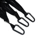 Portable Triangle Hammock Air Multi-Person Hammock