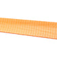 Portable Triangle Hammock Air Multi-Person Hammock
