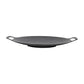 Korean Nonstick BBQ Grill Pan for Stovetop Barbecue Portable Hot Plate Outdoor