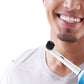 8Pcs or 16Pcs Replacement Toothbrush Heads Compatible with Oral-B Electric Toothbrush