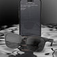 AI Smart Glasses Combine Language Translation Music Listening and Communication