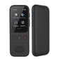 Portable Two-Way Translation in Real Time Translator Device with HD Touchscreen