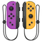 Wireless Switch Controllers Compatible with Nintendo Joy-Con Wake-up Function