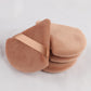 Makeup Brush and Sponges Set Headband Wristbands Skincare