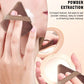 Makeup Brush and Sponges Set Headband Wristbands Skincare