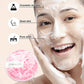 Makeup Brush and Sponges Set Headband Wristbands Skincare
