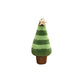 Christmas Decorative Throw Pillows
