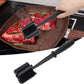 5 Curved Blade Meat Chopper Beef Masher
