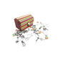 DIY Bracelet Set Bracelet Making Kit With Box