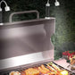 2 Pack Flexible Grill Light Set