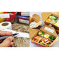 250Pcs Kitchen Food Label Sticker