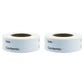 250Pcs Kitchen Food Label Sticker