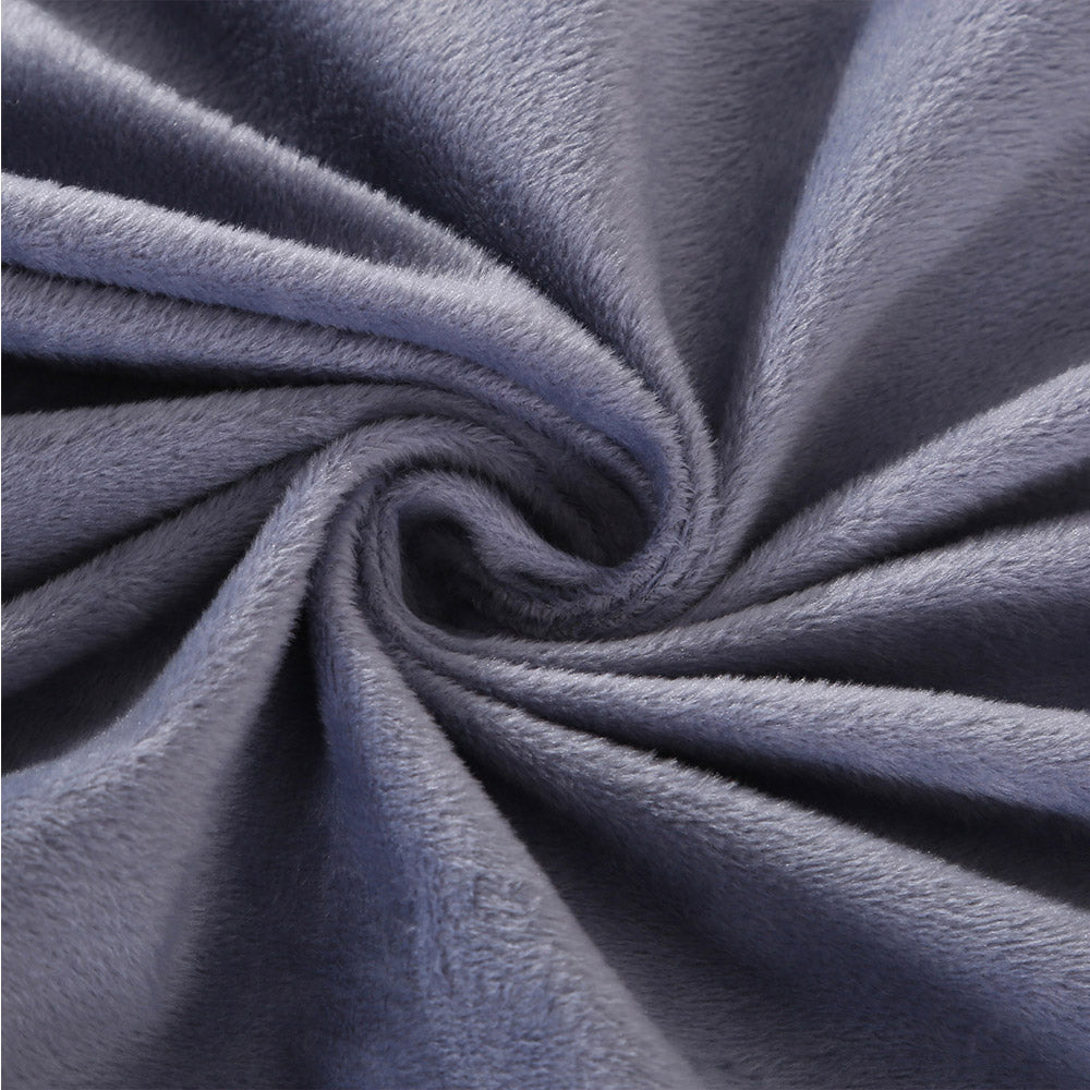 U-Shaped Full Length Body Support and Pregnancy Pillows