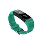 Waterproof Smart Sport Bluetooth Smart Touch Tracker Wristband
