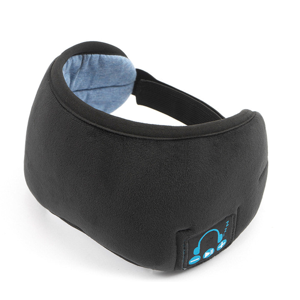 Bluetooth Sleep Eye Masks
