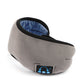 Bluetooth Sleep Eye Masks