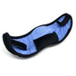 Bluetooth Sleep Eye Masks