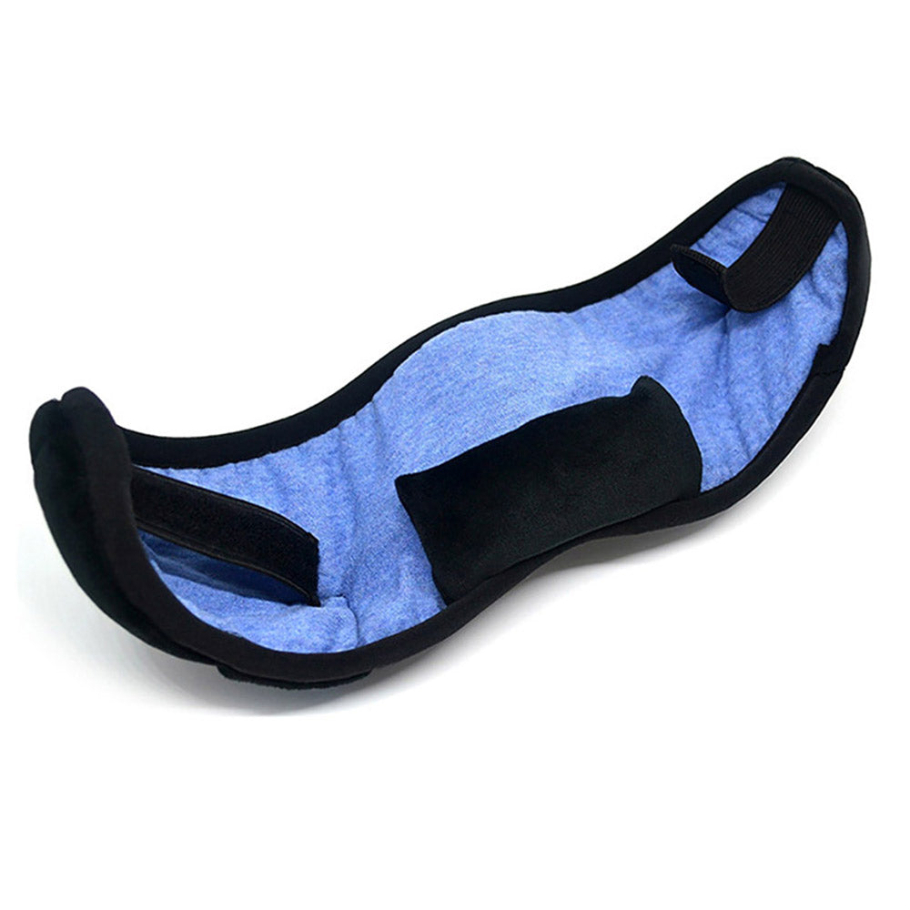 Bluetooth Sleep Eye Masks