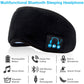 Bluetooth Sleep Eye Masks