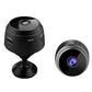 USB Rechargable Wireless Mini Home Surveillance Security Camera