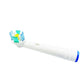 16Pcs Electric Toothbrush Head Oral-B 3D Replacement Brush Heads