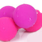 3Pcs Kegel Exercise Vaginal Balls Set