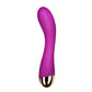 10 Vibration Modes G Spot Vibrator