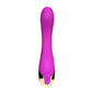 10 Vibration Modes G Spot Vibrator
