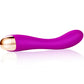 10 Vibration Modes G Spot Vibrator
