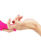 G-Spot Finger Vibrator