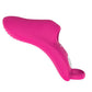 G-Spot Finger Vibrator