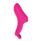 G-Spot Finger Vibrator