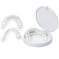 2 Pair of Smile Fake Teeth Veneer