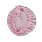 Mulberry Silk Turban