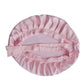Mulberry Silk Turban