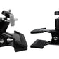 6-Inches Video Conference Lighting Ring