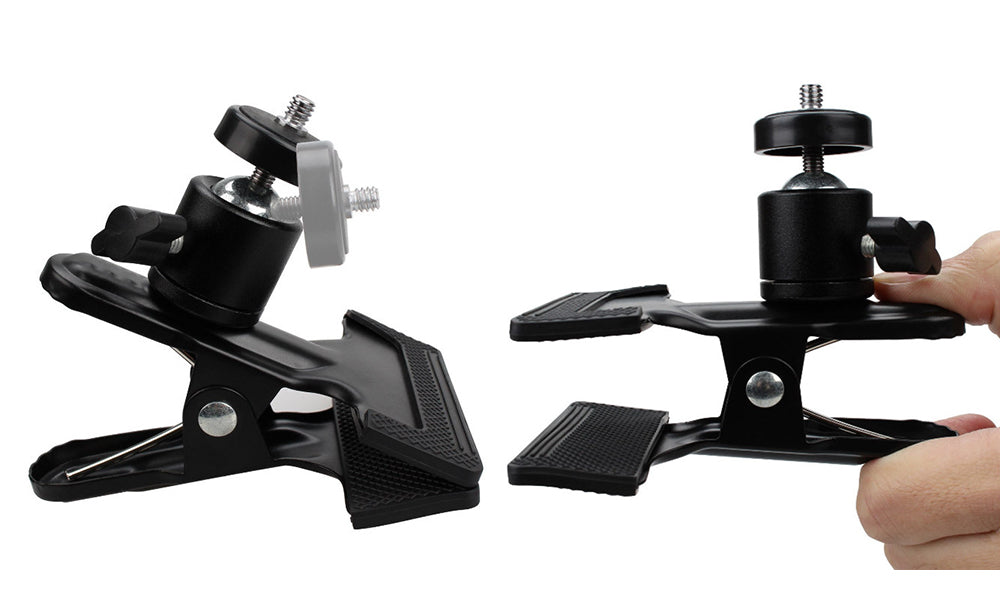 6-Inches Video Conference Lighting Ring