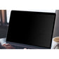 Laptop Privacy Film-13.3 Inch