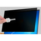 Laptop Privacy Film-13.3 Inch