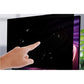 Laptop Privacy Film-13.3 Inch