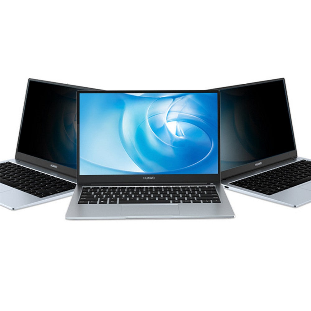 Laptop Privacy Film-13.3 Inch