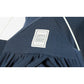 Detachable Pet Kennel Tent