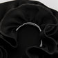 100% Pure Mulberry Silk Turban for Sleeping