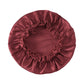 100% Pure Mulberry Silk Turban for Sleeping