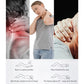 Cervical Traction Pillow Chiropractic Pillow Neck Stretcher