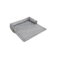 Pet Sofa Pad