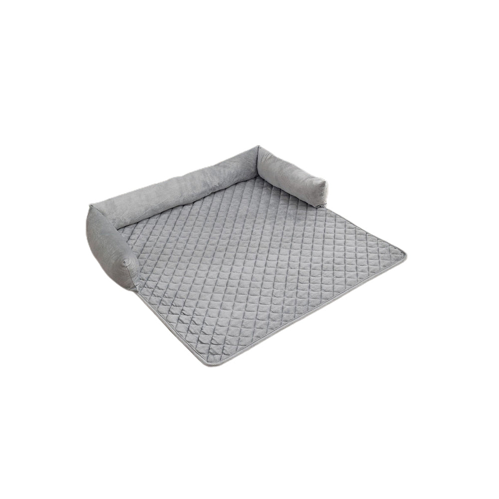 Pet Sofa Pad