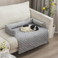 Pet Sofa Pad