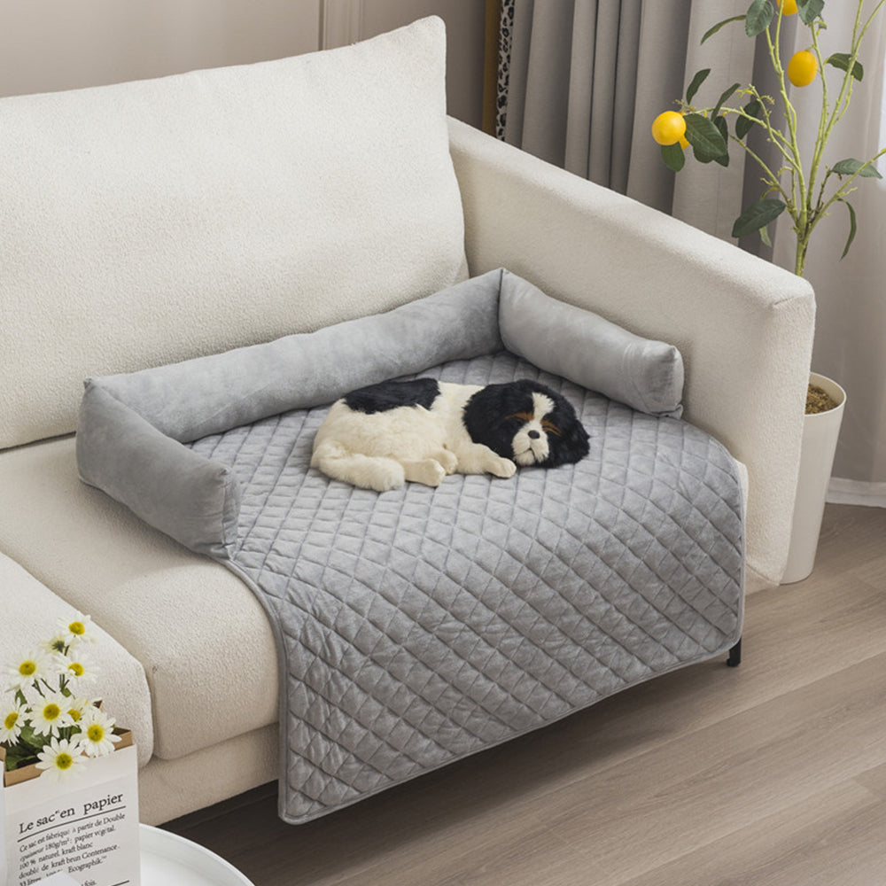 Pet Sofa Pad