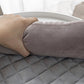 Pet Sofa Pad